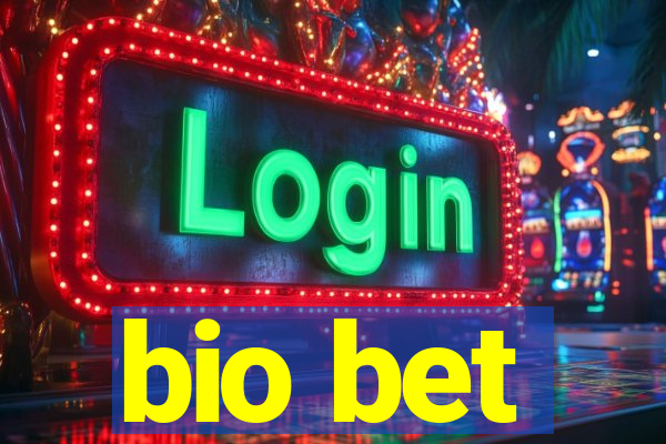 bio bet